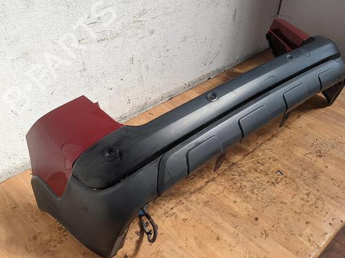 Other PEUGEOT 207 SW (WK_) 1.6 HDi | BP31781634O1 