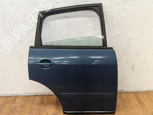 other-audi-a2-8z0-2000-2001-2002-2003-2004-2005-31784274 main image