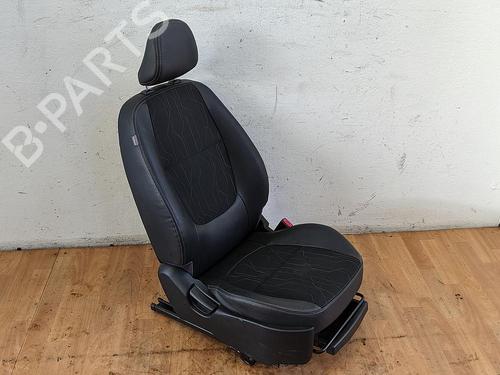 Other KIA PICANTO II (TA) 1.0 | BP31783306O1