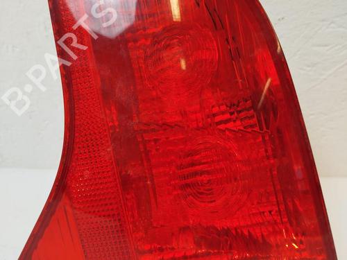 Used Other Other AUDI A4 B7 Avant (8ED) 2.0 TFSI (200 hp) 31788047 31788047