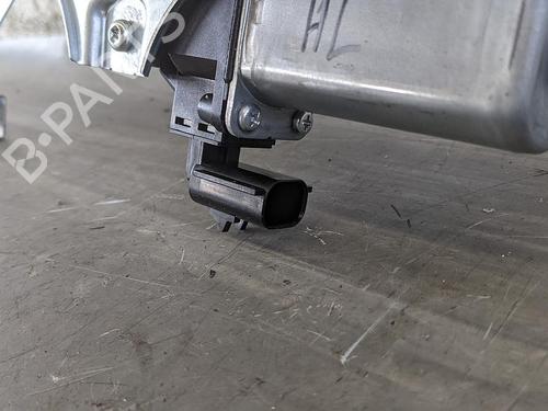 Other DACIA SPRING EV (B6M1) | BP31783803O1