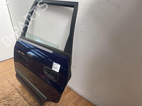 Other MITSUBISHI SPACE STAR MPV (DG_A) 1.3 16V (DG1A) | BP31781862O1 