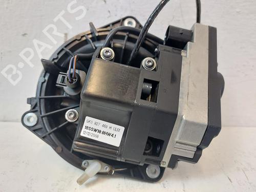 Other VW PASSAT CC B6 (357) 2.0 TDI | BP31959571O1