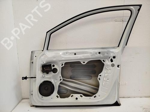 Andre VW GOLF VIII Variant (CG5, DB5) 1.0 TSI | BP31789727O1 