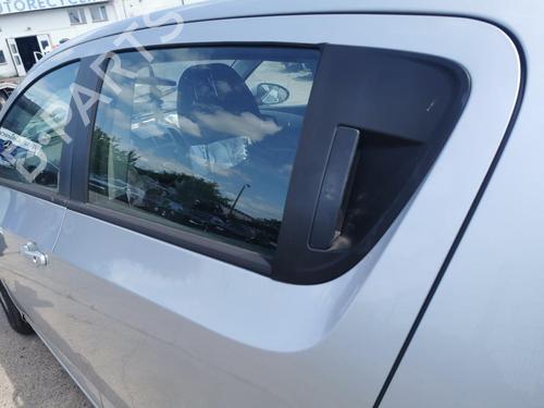 Andre CHEVROLET AVEO Hatchback (T300) 1.4 | BP31959129O1