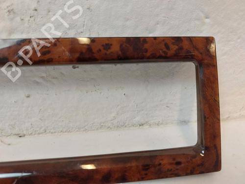 Other VW BORA Variant (1J6) 1.6 16V | BP31789613O1 - Image 3