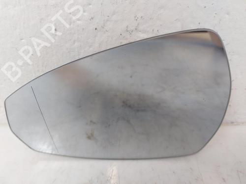 Used Other AUDI A3 Sportback (8VA, 8VF) 1.4 TFSI e-tron (150 hp) 31789779