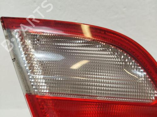 Other MERCEDES-BENZ CLK (C208) CLK 430 (208.370) | BP31788830O1 