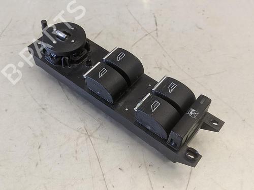 other-ford-focus-iii-turnier-2010-2011-2012-2013-2014-2015-2016-2017-2018-2019-2020-31785492 main image