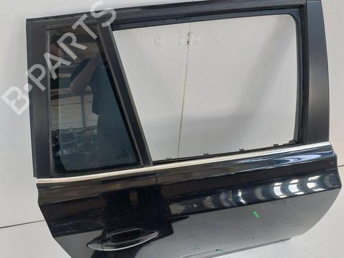 Other BMW X3 (E83) xDrive 35 d | BP31785337O1