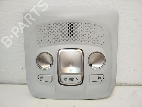 interior-roof-light-peugeot-2008-i-cu_-2013-32508510 main image