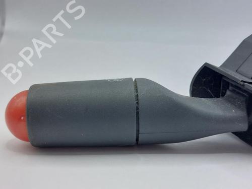 Ratstangsstang SMART CABRIO (450) 0.7 (450.452, 450.432) | BP31789712I23 