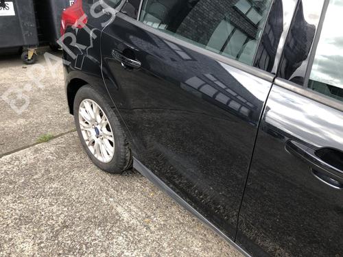 Other FORD FOCUS III 1.6 Ti | BP31959185O1