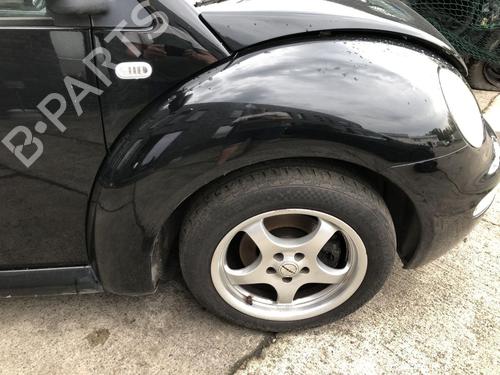 right-front-fenders-vw-new-beetle-9c1-1c1-1998-1999-2000-2001-2002-2003-2004-2005-2006-2007-2008-2009-2010-2011-2012-31790243 main image