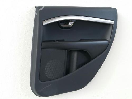 Rear right panel VOLVO V70 III (135) D5 | BP31780398C61 