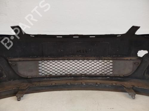 Other FORD FIESTA V (JH_, JD_) 1.25 16V | BP31788810O1 