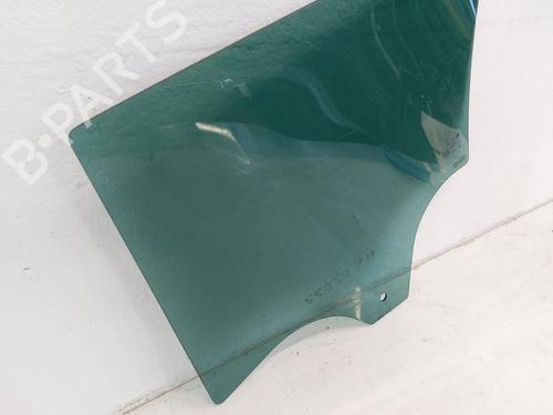 Other OPEL ASTRA K Sports Tourer (B16) 1.6 CDTi (35) | BP31790808O1 