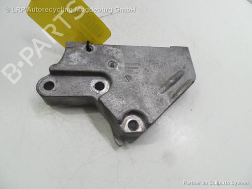 other-volvo-s60-i-384-2000-2001-2002-2003-2004-2005-2006-2007-2008-2009-2010-31777434 main image