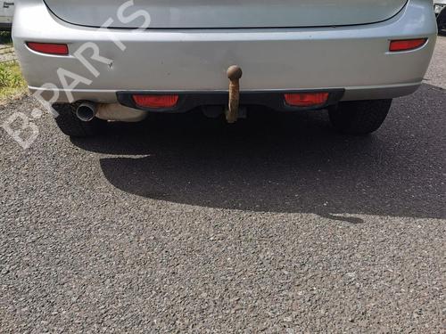 BP31958787O1 main image