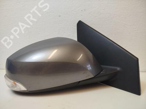 other-renault-megane-iii-hatchback-bz01_-b3_-2008-31791614 main image