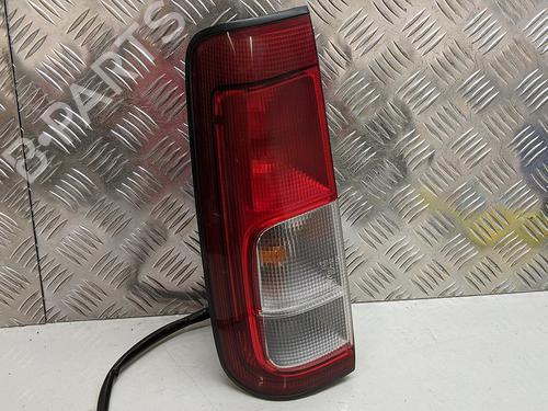 Other SUZUKI IGNIS I (FH) 1.3 (HV51, HX51, RG413) | BP31781738O1 