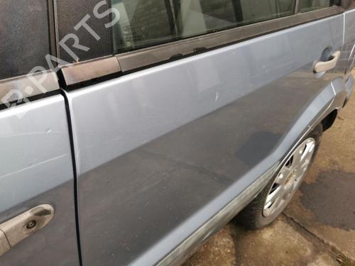 Other FORD FUSION (JU_) 1.4 | BP31959423O1 