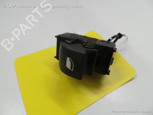 other-citroen-c4-i-lc_-2004-2005-2006-2007-2008-2009-2010-2011-2012-2013-2014-31777115 main image