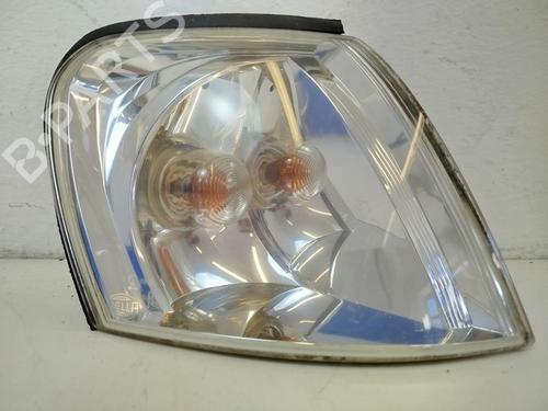 Used Other Other MITSUBISHI SPACE STAR MPV (DG_A) 1.3 16V (DG1A) (83 hp) 31790351 31790351