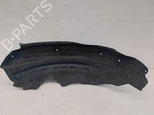 Used Wheel arch MITSUBISHI ECLIPSE CROSS (GK_, GL_) Plug-in Hybrid 4WD (GL3W) (188 hp) 31788521