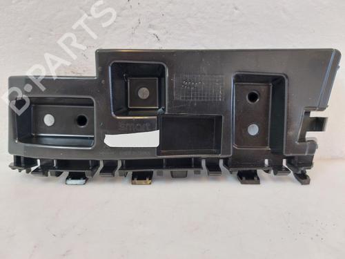 other-smart-1-2022-31789128 main image