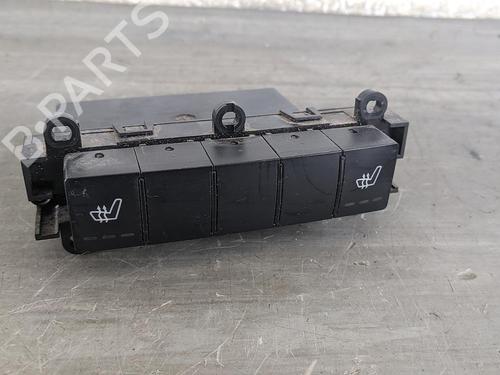 Switch MERCEDES-BENZ A-CLASS (W169) A 170 (169.032, 169.332) | BP31784236I30