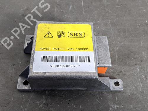 Used Other LAND ROVER DISCOVERY II (L318) 2.5 Td5 4x4 (139 hp) 31784196