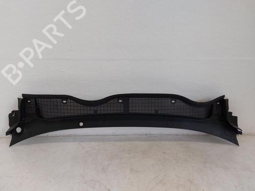 Used Other FORD FIESTA VII (HJ, HF) 1.0 EcoBoost (85 hp) 31790916