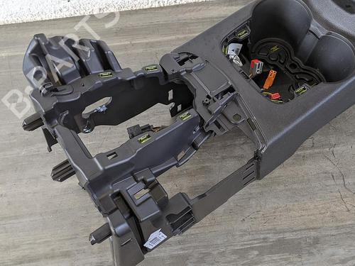 Armrest / Center console FORD FOCUS III Turnier 1.0 EcoBoost | BP31783905I20 