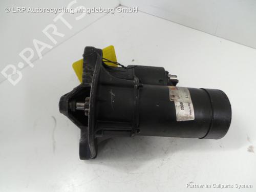 Used Other RENAULT SAFRANE I (B54_) 2.2 (B543) (137 hp) 31777208