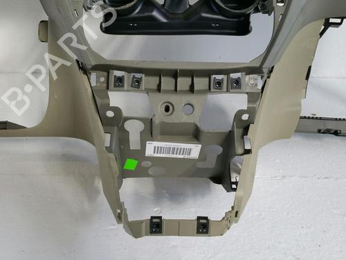 Dashboard FORD KA (RU8) 1.2 | BP31780340C46  - Image 8