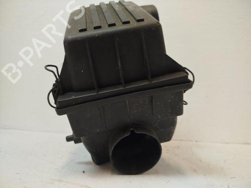 Andre MG MG TF 135 | BP31790445O1 