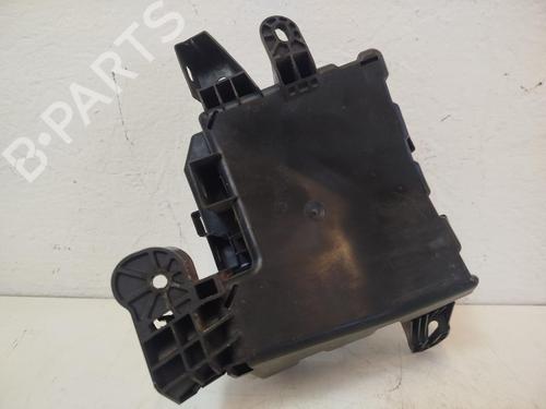 Fuse box NISSAN LEAF (ZE1) Electric | BP31791091E1