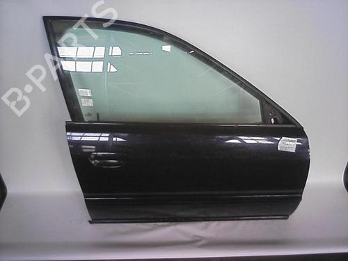 Used Other AUDI A4 B5 (8D2) 1.6 (100 hp) 31775884