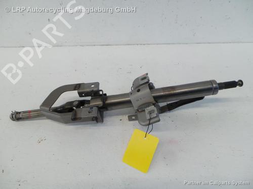 Lenksäule für MITSUBISHI LANCER VII (CS_A, CT_A) 1.6 (CS3A) (98 hp) 31777585
