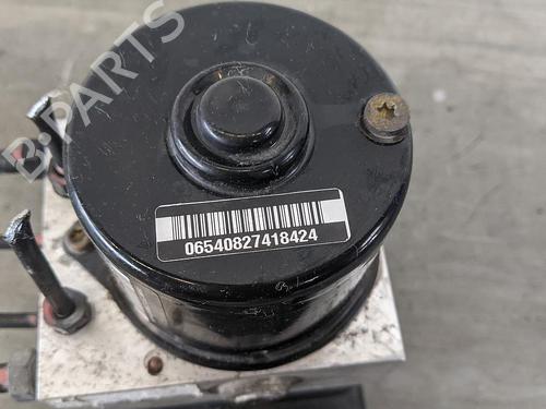 ABS pump AUDI A2 (8Z0) 1.4 TDI | BP31784284M43  - Image 7