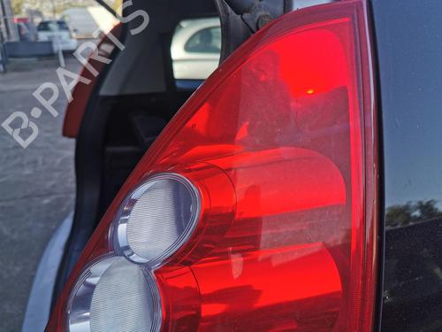 Other MAZDA 5 (CR) 2.0 CD (CR19) | BP31790173O1 