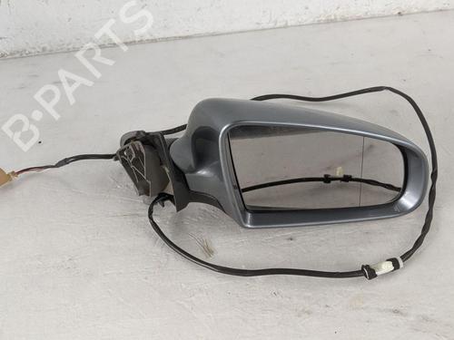 Other AUDI A4 B6 Avant (8E5) 2.0 | BP31786724O1  - Image 8