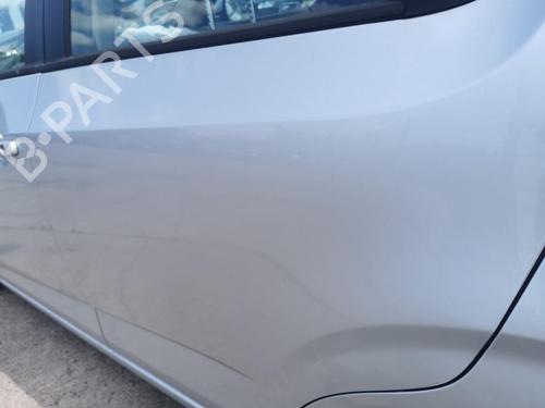 Andre CHEVROLET AVEO Hatchback (T300) 1.4 | BP31959129O1