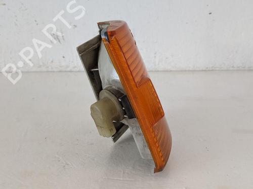 Other VW TRANSPORTER T4 Van (70A, 70H, 7DA, 7DH) 1.9 TD | BP31787229O1