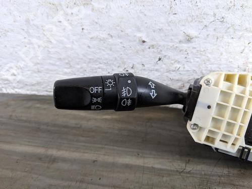 Switch HONDA FR-V (BE) 2.2 i CTDi (BE5) | BP31782975I30 