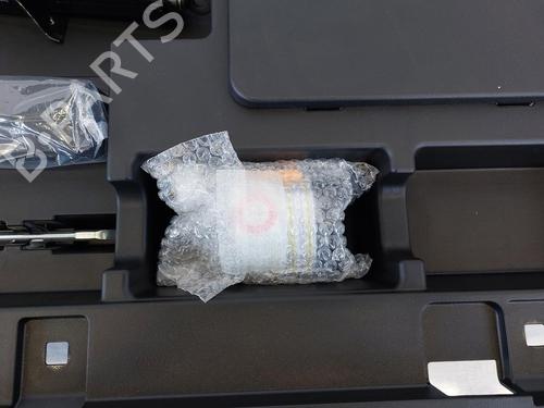 Other MITSUBISHI ECLIPSE CROSS (GK_, GL_) Plug-in Hybrid 4WD (GL3W) | BP31788435O1 - Image 4