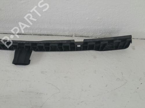 Andre VW GOLF V (1K1) 2.0 TDI 16V | BP31780666O1 