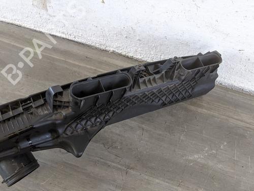 Andre BMW X3 (E83) xDrive 35 d | BP31786379O1 