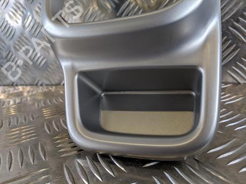 Other SUZUKI VITARA (LY) 1.6 (APK 416) | BP31782581O1